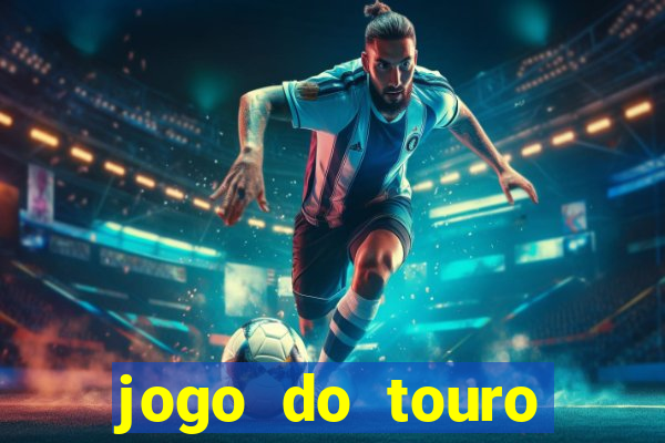 jogo do touro fortune gratis